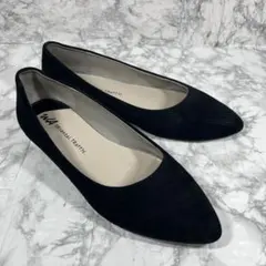 Item thumbnail for item a3150e11-63e2-4cf6-a34e-40a4a10327da