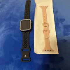 Apple Watch SE ジャンク品