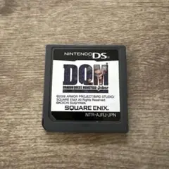 ドラゴンクエストモンスターズ ジョーカー