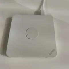 Item thumbnail for item b07b962b-8528-41ff-820e-3f151bc15147