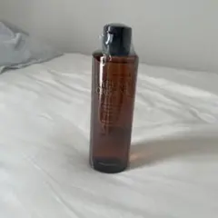 allna oganic 化粧水のサムネイル