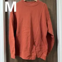 Item thumbnail for item 6cbbd7f2-33f5-4c09-abc8-8d9124043c7f