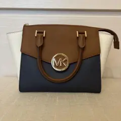 マイケルコースMichael Kors ハンドバッグ ショルダーバッグのサムネイル