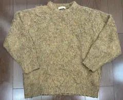FREAK'S STORE ニットのサムネイル