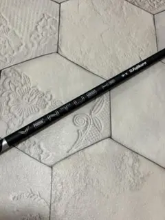 【送料込】VENTUS HB BLACK 9-X(PINGスリーブ)のサムネイル