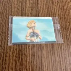 ゼルダの伝説 ウエハース 22