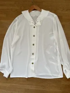 おすし(プロフ必読)様 リクエスト 2点 まとめ商品