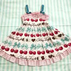 Item thumbnail for item 819f8598-338e-4247-996b-22f957696dda