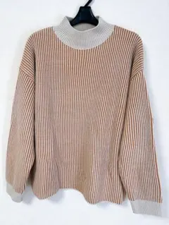 Item thumbnail for item 2f0b21a3-1fcc-46de-9ffa-73261a132482