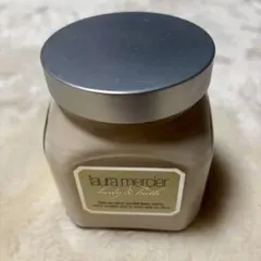 2025年最新】タルトオシトロンの人気アイテム - メルカリ