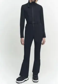 2025年最新】ZARA スキーの人気アイテム - メルカリ