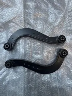 クラウン マークX IS GS ショートナックル 短縮加工 30mm - メルカリ