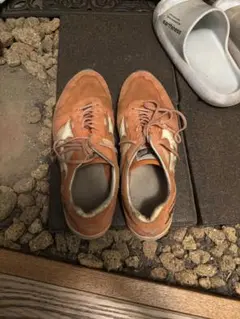 ウェーブエンペラー
