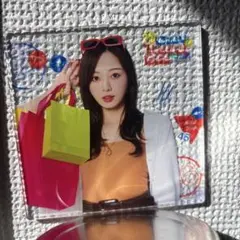 2026年最新】乃木坂 バックの人気アイテム - メルカリ