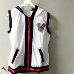 2026年最新】ジャンボリミッキー スカートの人気アイテム - メルカリ