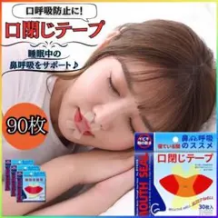 Item thumbnail for item e02ddb6b-c4de-4687-b662-4ae4cb421872