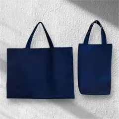 Item thumbnail for item a9cdaf25-38b1-47f4-af9f-8bc62bb1528c