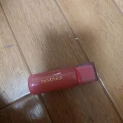 milktouch 04 リップ