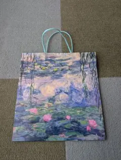 Item thumbnail for item 45faf1fb-e9c6-4b64-98aa-fd2619dba9d2