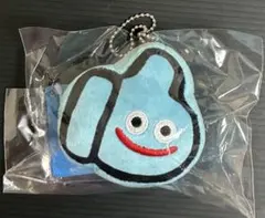 ドラゴンクエストウォーク ぬいぐるみマスコット スラいいね スラミチ スライム