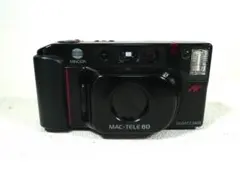 Itk様 リクエスト 2点 まとめ商品