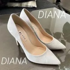 専用　Diana