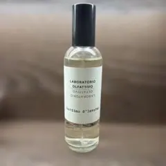 Anthologie セ ロベル 30ml nose shop | Mercari