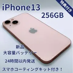 iPhone13 256gb バッテリー100%！！ 2026年最新】iPhone13 256 バッテリー100の人気アイテム - メルカリ