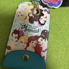 Item thumbnail for item d35b10d5-c37b-4067-aec5-a38d1a28bce9