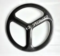 2026年最新】hed ホイールの人気アイテム - メルカリ