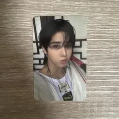2026年最新】ハン ラキドロ straykidsの人気アイテム - メルカリ