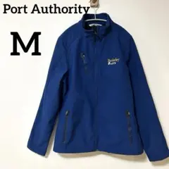 【セール中✨】Port Authority ジャケット M ソフトシェル