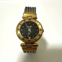 2025年最新】時計 PHILIPPE CHARRIOLの人気アイテム - メルカリ