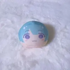 あんスタ おまんじゅう 紫之創