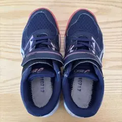 【アシックス】20cm