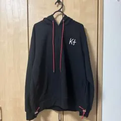 北山宏光　オリジナルパーカー オリジナルパーカー／HIROMITSU KITAYAMA | TOBE OFFICIAL STORE