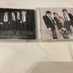 Item thumbnail for item 3cd6c629-b6bd-45d5-b43f-7c4c4b9be13b