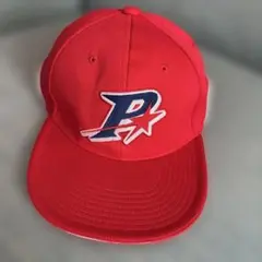 2025年最新】ポルテ 野球 帽子の人気アイテム - メルカリ