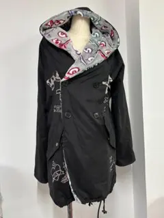 Item thumbnail for item 57adceec-21c9-4f5a-969e-abe8ac83d2ac