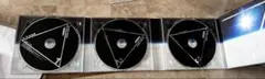 三代目JSB PLANET SEVEN CD&2Blu-ray