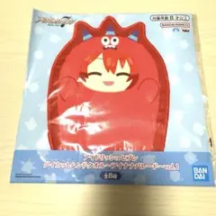 2025年最新】七瀬陸の人気アイテム - メルカリ