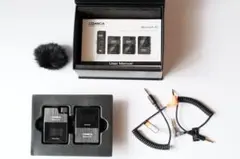 Item thumbnail for item 075ac5a3-8370-4d06-8c90-97a1da679aaf