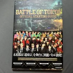 Item thumbnail for item 54be99d7-519b-4ecf-a06d-db38e502bf56