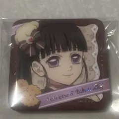 ご購入者様のみプロフ確認必須様 リクエスト 2点 まとめ商品