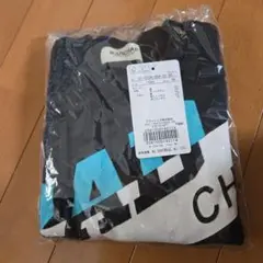 新品未開封　ブランシェス　トレーナー　110