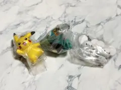 Item thumbnail for item 4b74ebe9-4d0e-4dcb-9f20-804e735f36ff