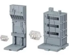 2026年最新】アルティメットルミナス ストラクチャーの人気アイテム