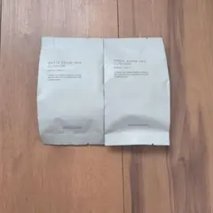 マキアレイベル　クッションファンデ OC 詰替