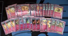 ポケモンカード　ACE まとめ売り　29枚のサムネイル