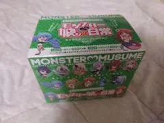 モンスター娘のいる日常 Txs メロ アルベド ガレージキット フィギュア Amazon | ダリア ガレージキット 朝凪 ケルベロスプロジェクト